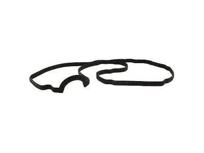 Ford JT4Z-6584-C Gasket