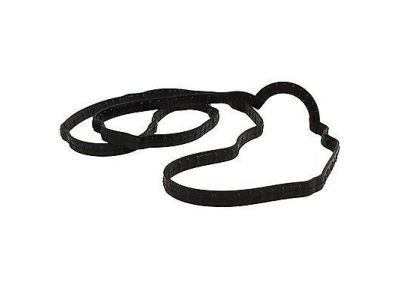 Ford JT4Z-6584-C Gasket