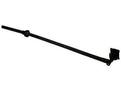 Ford Ranger Windshield Washer Nozzle - F67Z-17603-AB