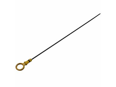 Ford Explorer Dipstick - L1MZ-6750-B