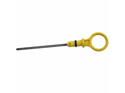 Ford Explorer Dipstick - L1MZ-6750-B