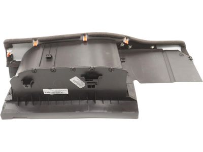 Lincoln LC5Z-78310A66-AD