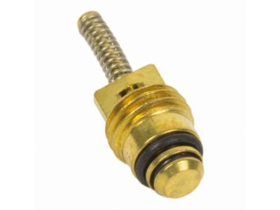 YF-2448 Ford Valve Assembly Product Photo 3 of 3