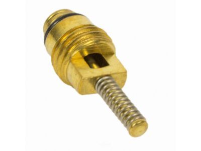 YF-2448 Ford Valve Assembly Product Photo 1 of 3