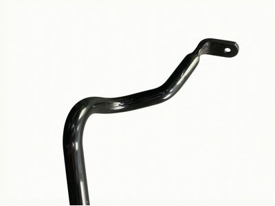 Ford Transit Connect Sway Bar Kit - DV6Z-5482-B