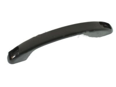 Ford E-350/E-350 Super Duty Door Handle - F2UZ-1522666-AC