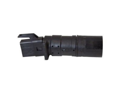 Ford F8AZ-7G276-AA Connector