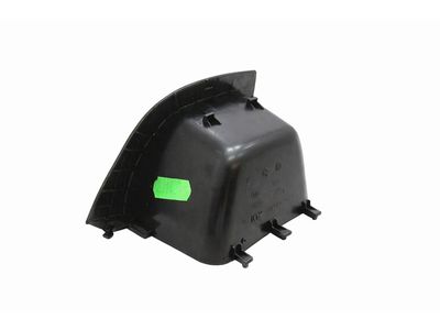 Ford DT1Z-6124056-AC