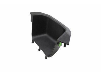 Ford DT1Z-6124056-AC