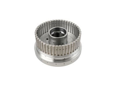 HL3Z-7H351-A HL3Z7H351A - Genuine Ford Hub Assembly
