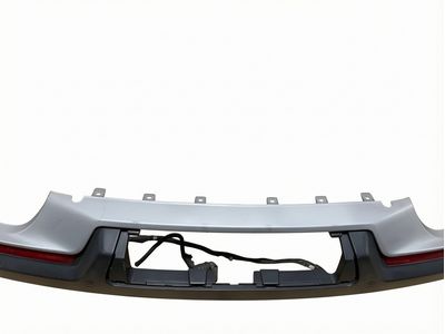 Ford KR3Z-17F828-CA