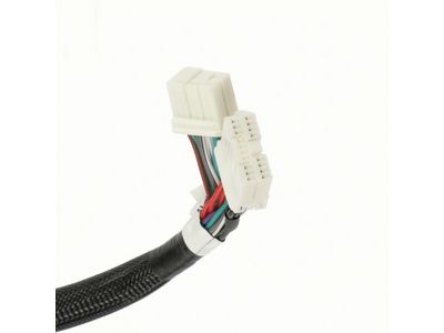 Ford BL3Z-14A411-C