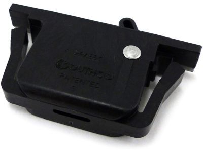 Ford F57Z-7806072-A Latch