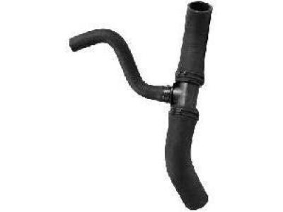 2003 Ford F-150 Cooling Hose - 3L3Z-8286-BA