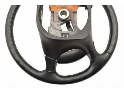 Ford XL3Z-3600-AAJ