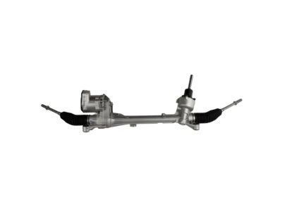 Ford Escape Rack And Pinion - CV6Z-3504-VE