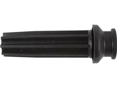 Lincoln MKT Ignition Coil Boot - CB5Z-12A402-A