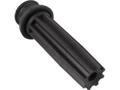 Lincoln MKT Ignition Coil Boot - CB5Z-12A402-A
