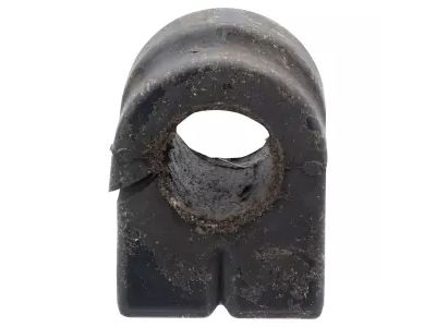 Lincoln Continental Sway Bar Bushing - G3GZ-5484-F