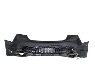 EP5Z-17K835-APTM Ford Cover Product Photo 2 of 4