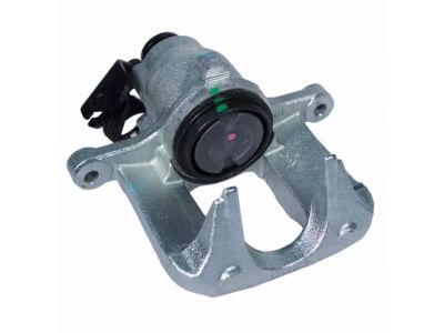 Ford Edge Brake Caliper - CT4Z-2552-B