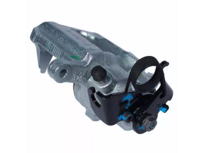 Ford Edge Brake Caliper - CT4Z-2552-B
