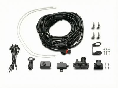 Ford ML3Z-1A189-BE