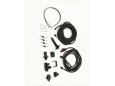 Ford ML3Z-1A189-BE