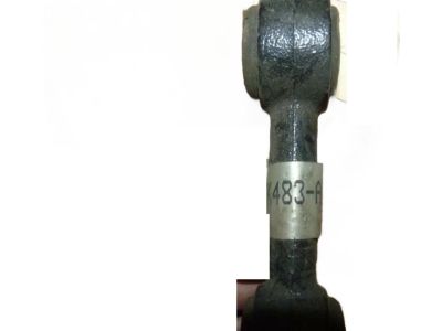 Ford Explorer Sway Bar Link - F2TZ-5K483-A