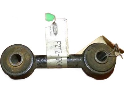 Ford Explorer Sway Bar Link - F2TZ-5K483-A