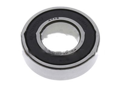 Ford AV6Z-7025-A Bushing