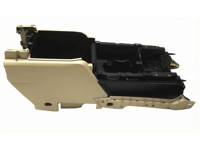 Ford LC3Z-25045A36-AD