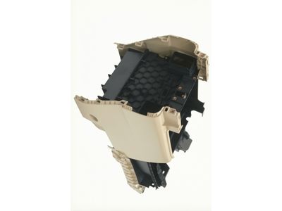 Ford LC3Z-25045A36-AD