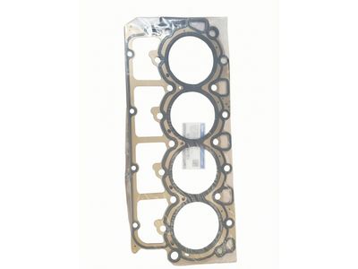 2017 Ford F-250 Super Duty Cylinder Head Gasket - HC3Z-6051-B