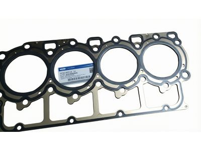 2017 Ford F-250 Super Duty Cylinder Head Gasket - HC3Z-6051-B