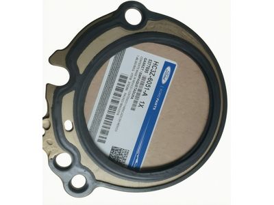2017 Ford F-250 Super Duty Cylinder Head Gasket - HC3Z-6051-B