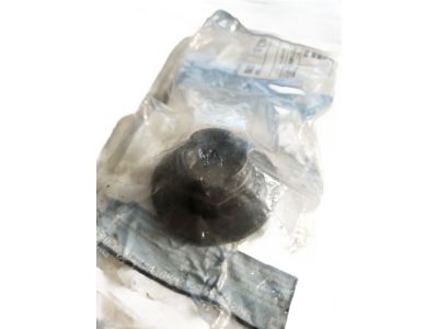 2011 Ford Transit Connect Spindle Nut - 2T1Z-3B477-A