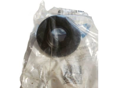 2011 Ford Transit Connect Spindle Nut - 2T1Z-3B477-A