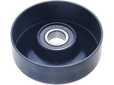 Ford 5L3Z-8678-BA Kit - Tension Pulley