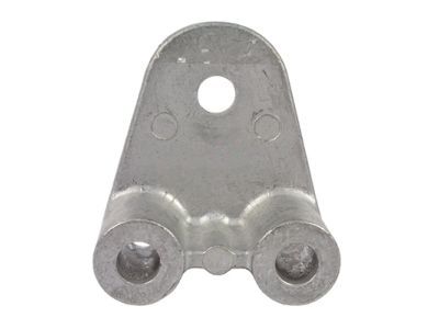 Ford 6E5Z-6E042-DA Bracket