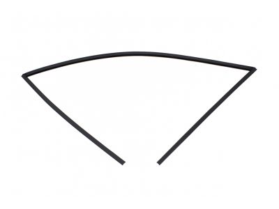 Mercury F8AZ-5403144-AA