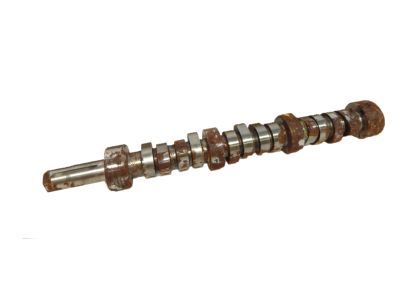 2006 Lincoln Mark LT Camshaft - E9SZ-6250-B