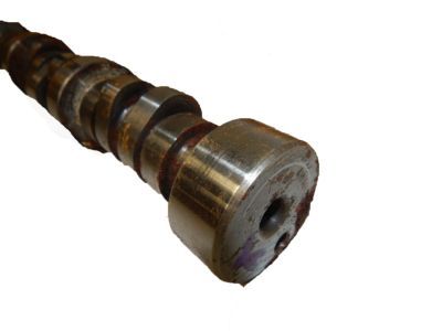 Ford E9SZ-6250-B Camshaft