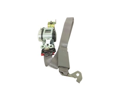 Mercury F67Z-78611B08-D