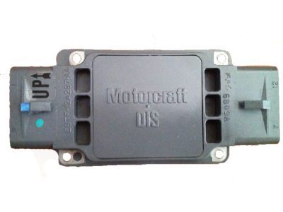 1994 Ford Ranger Ignition Control Module - 1U2Z-12A297-AB