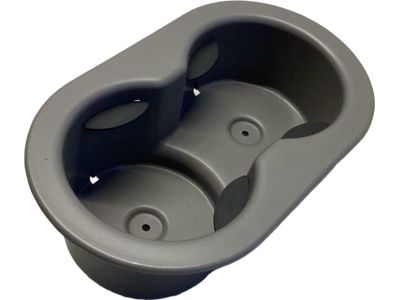 2001 Lincoln Navigator Cup Holder - YC3Z-7813562-AAG