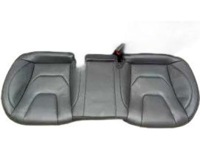 Ford HS7Z-5463804-SB