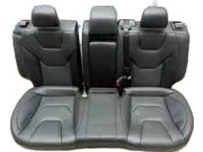 Ford HS7Z-5463804-SB