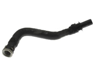 Ford CV6Z-18472-W Hose - Heater Water