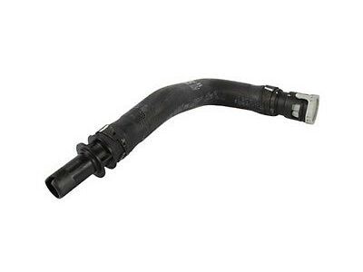 2019 Ford Escape Cooling Hose - CV6Z-18472-W